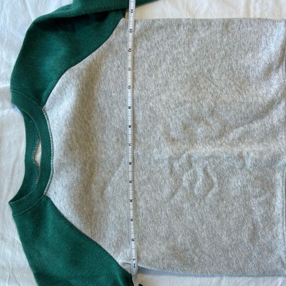 Boys‎ Graphic Shirt & Sweatshirt Bundle | size 4/5 - Picture 11 of 12